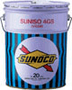 ̫(yng)SUNISO 4GSC(j)